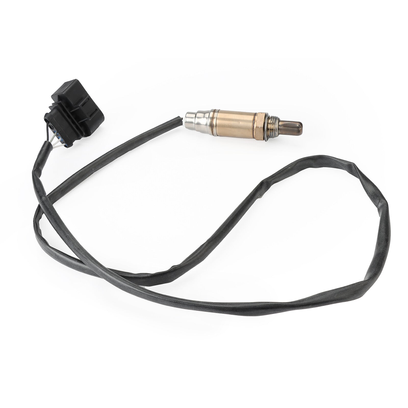 Two new upstream and downstream oxygen sensors for 2011-2015 for Chevrolet for Cruze 12 Sonic 1.4L