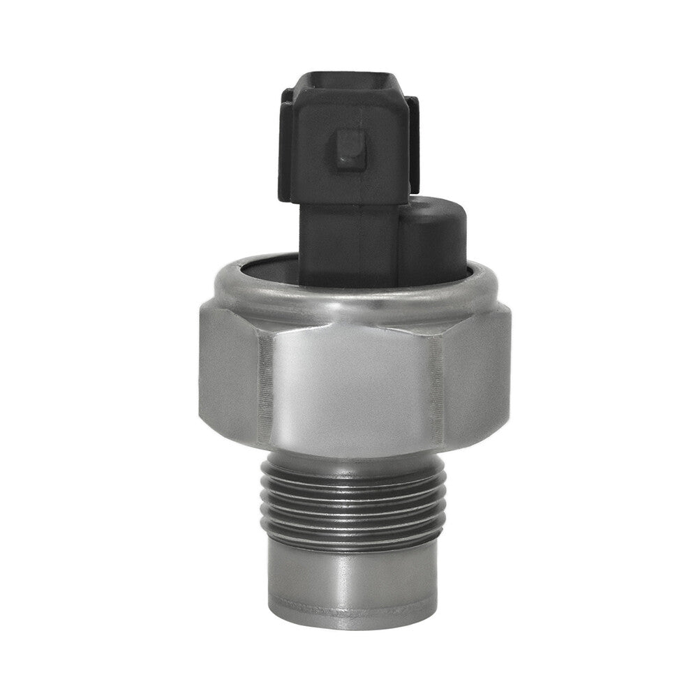 Fuel Pressure Sensor Gas for Chevy Avalanche Express Van SaVana 12247409 Impala