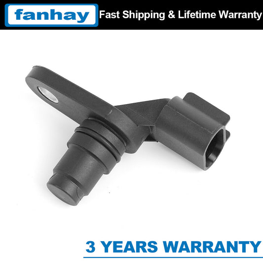 1PC Camshaft Position Sensor 12577245 for BUICK LACROSSE for CHEVROLET for GMC for PONTIAC