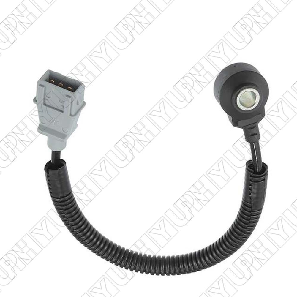 Ignition Knock Sensor 3925037100 for Hyundai 1999-2005 Sonata 2001-2006 Santa Fe