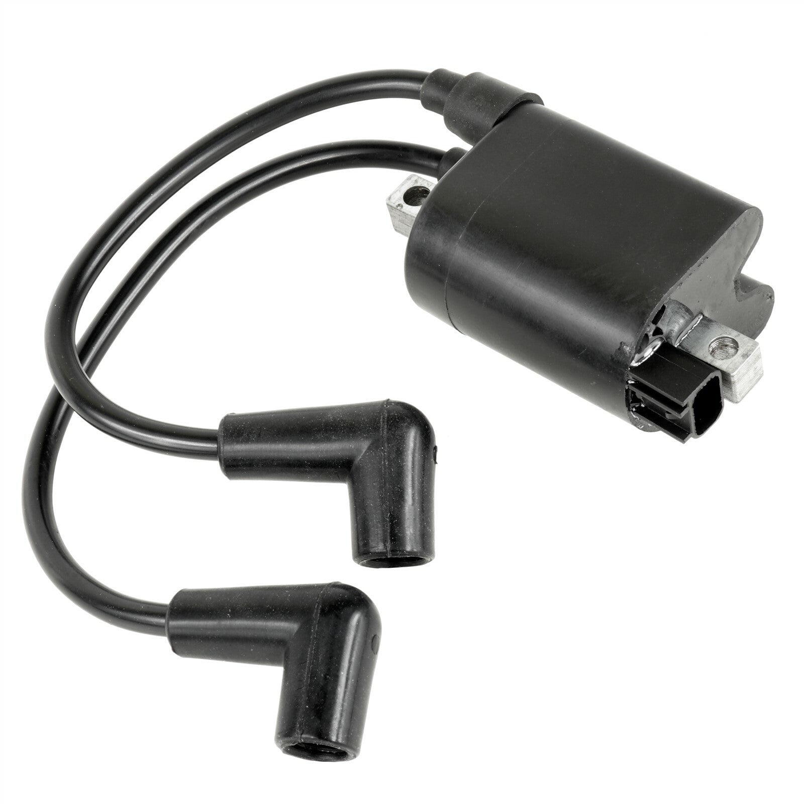 Ignition Coil fits EZGO EZ-GO E-Z-GO gas 2003-UP 72866-G01 72866G01 EPIGC104 New