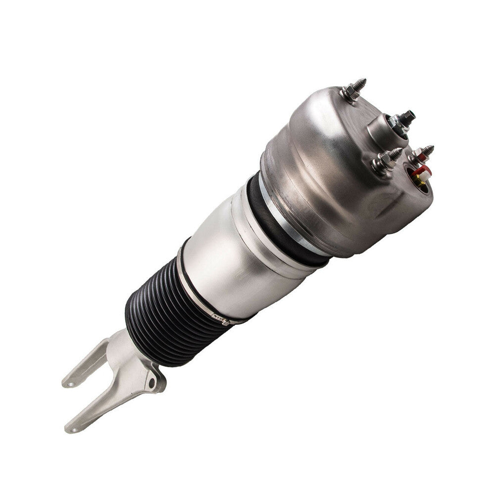 The right front air suspension strut is suitable for the for Porsche for Panamera 970 (2010-2013).