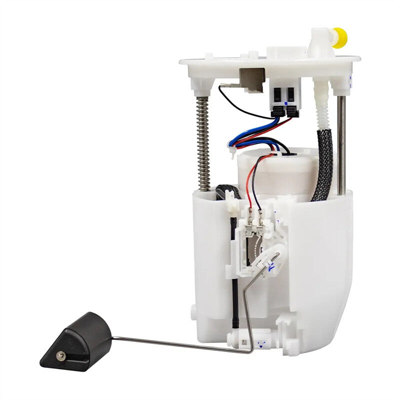 New fuel pump module assembly suitable for Suzuki for Swift 1510063811 1510063J00