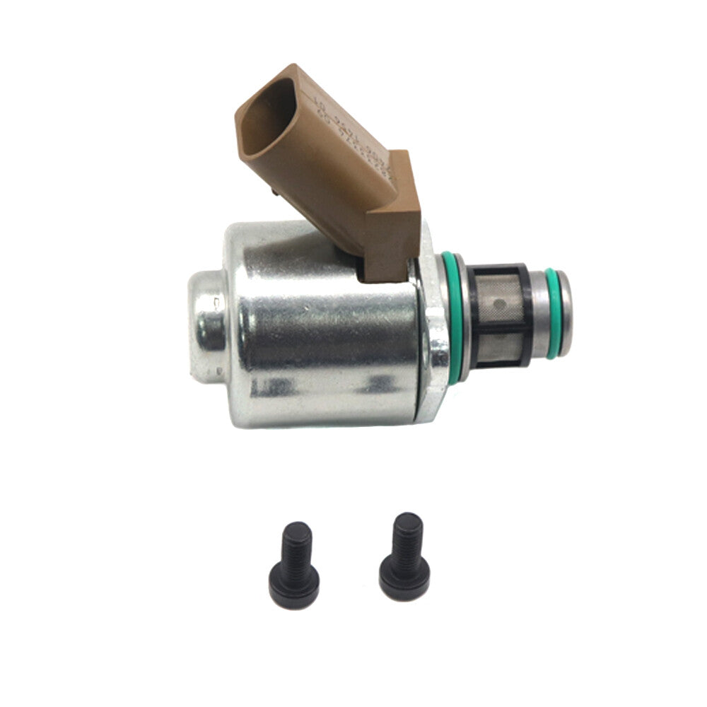 28233374 Fuel regulator control valve for Delphi for Hyundai for Mercedes 9109-946 new