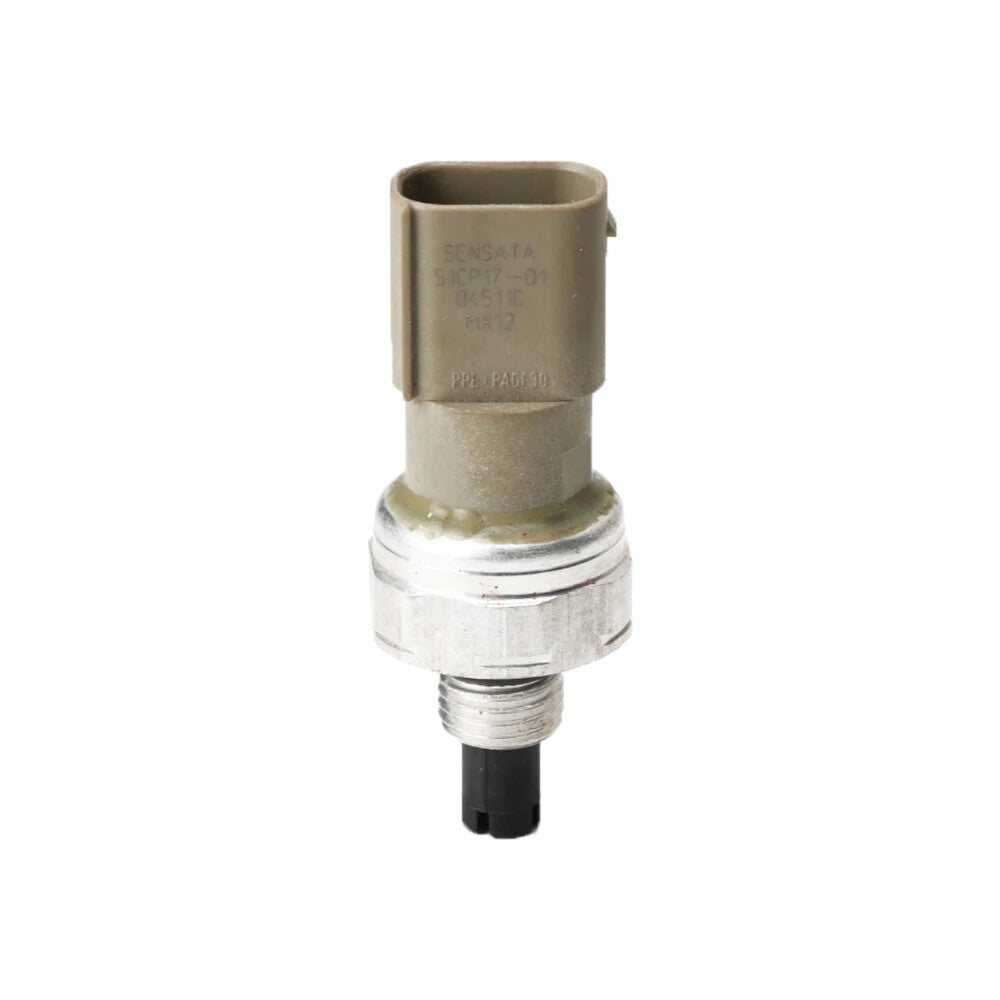 Fits For Sensata IG1 IG3 IG5 Temperature Sensor 51CP17-01 24110B DE525001 New
