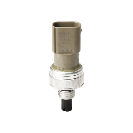 Fits For Sensata IG1 IG3 IG5 Temperature Sensor 51CP17-01 24110B DE525001 New