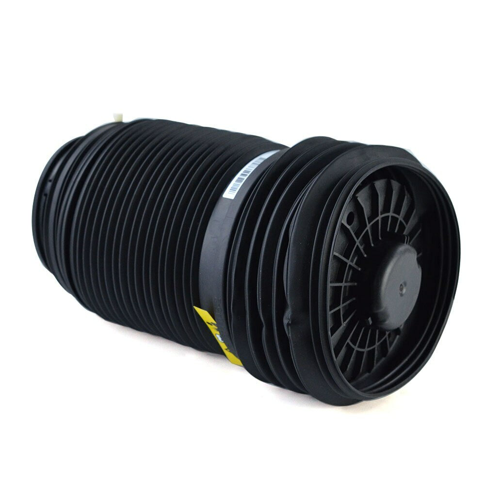 Two rear air suspension spring repair bags for Maserati Lavante 2017 - 19 6700