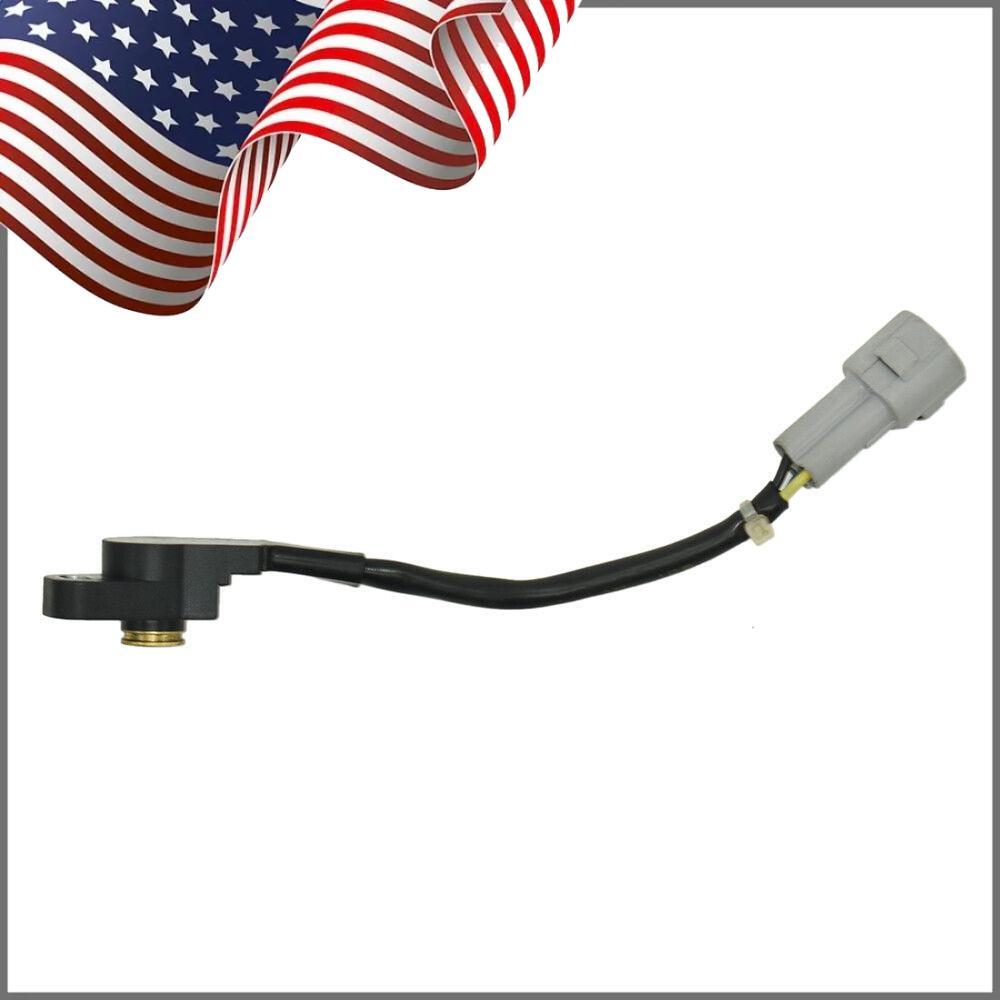 Throttle Position Sensor TPS for Polaris Sportsman 850 XP HO EPS 2012 2205360
