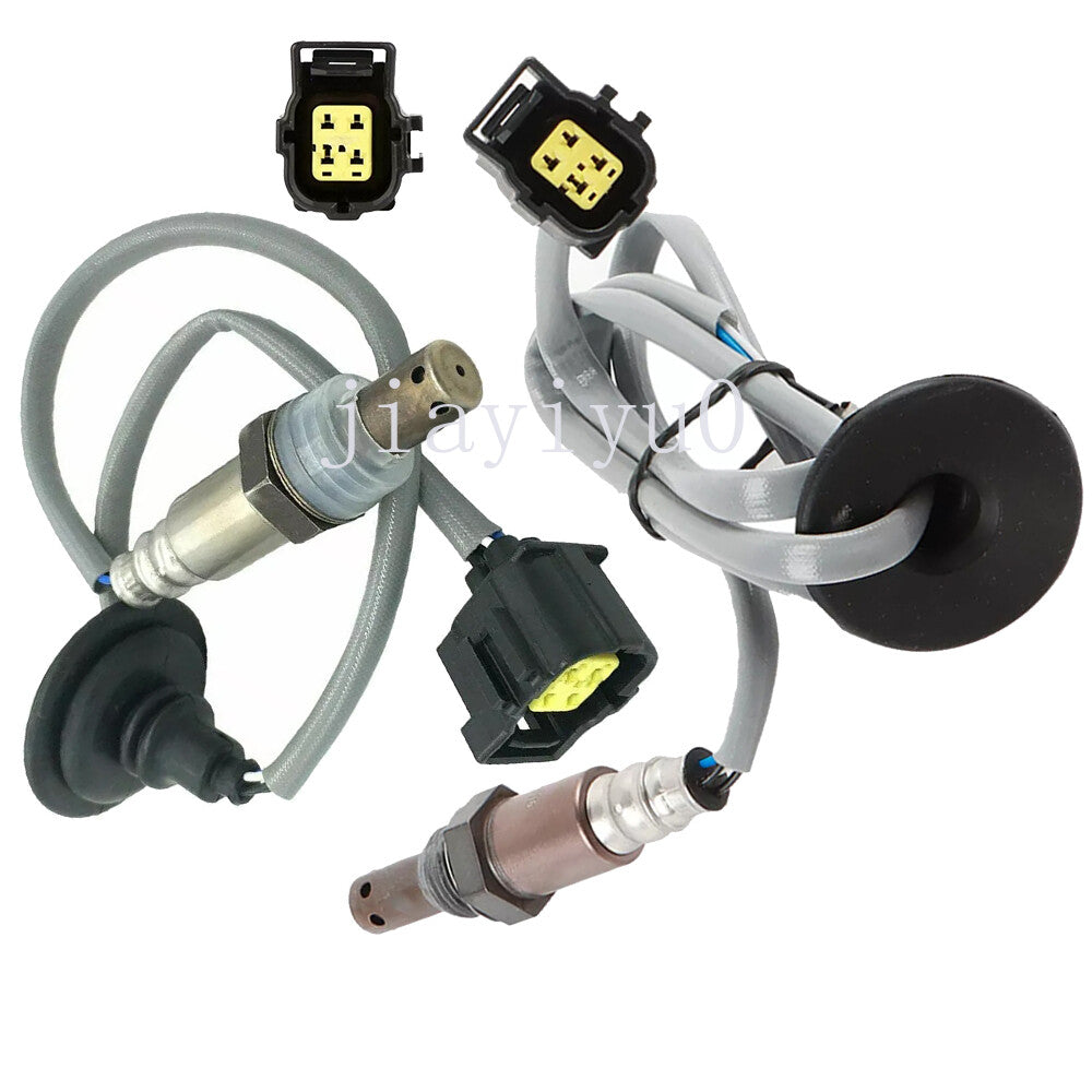 for Volkswagen Beetle, for Golf , for Jetta , for Golf 1.8T, 2.0T, 2.5L, 0281002531, new