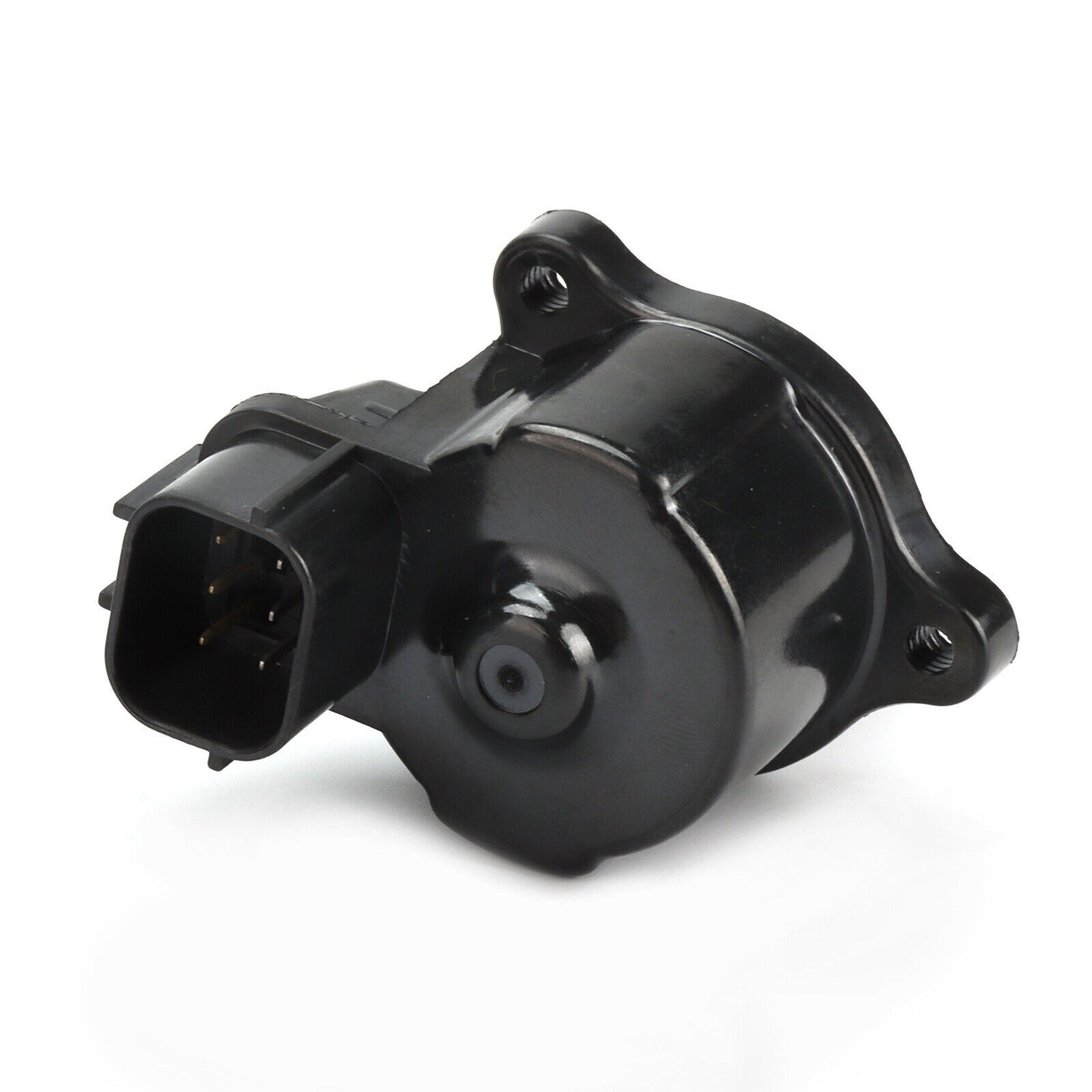 for Mitsubishi Lancer Eclipse for Chrysler for Dodge Idle Air Control IAC Valve MD619857