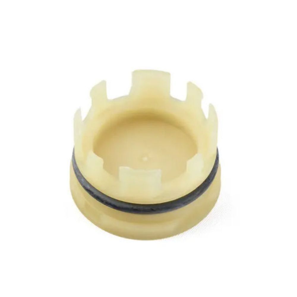 Engine Oil Pump Cover Seal for E87 E36 E46 E90 B48 N47