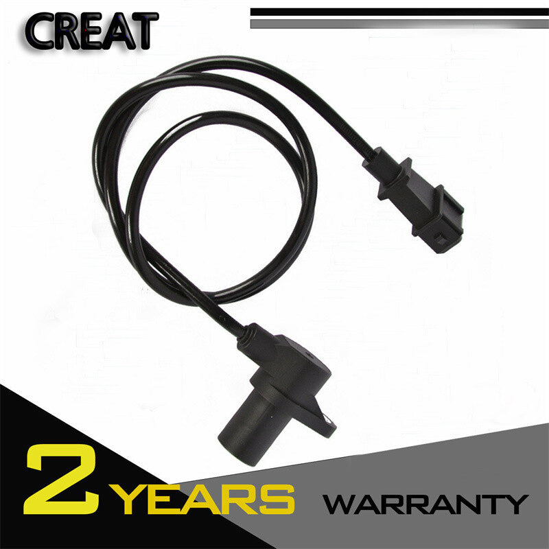 SPEED PICK-UP SENSOR Fits for Kohler KIT CV745-0001 CH26-78511 24 418 03-S