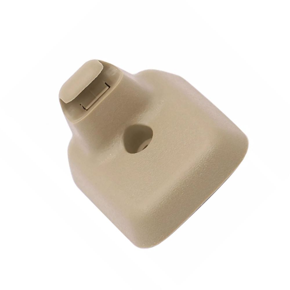 Sun Visor Retainer Clip for F-150 2009 2010 2011 2012 2013 2014 AL3Z-1504132-AB