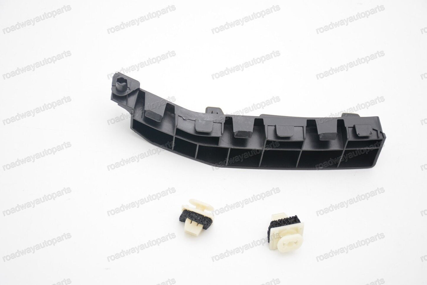 Right Front Bumper Bracket Retainer Holder 7113TA0A00 for Honda Accord 2011-2013