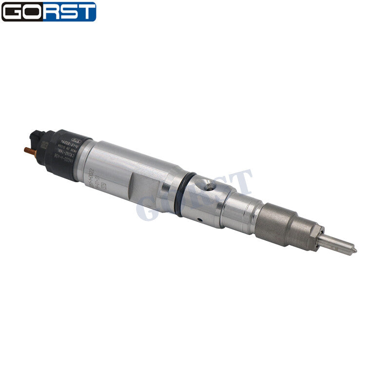 Common rail injector assembly 0445120294 is suitable for Yuchai
