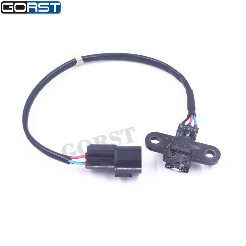 Front Oxygen O2 Sensor 1588A206 Fit For 2004-2012 for Mitsubishi Galant 2.4L-L4 New