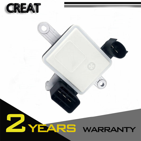 New front-mounted fan controller suitable for 2016-2020 for Kia Sorento 3.3L  25385-C6500