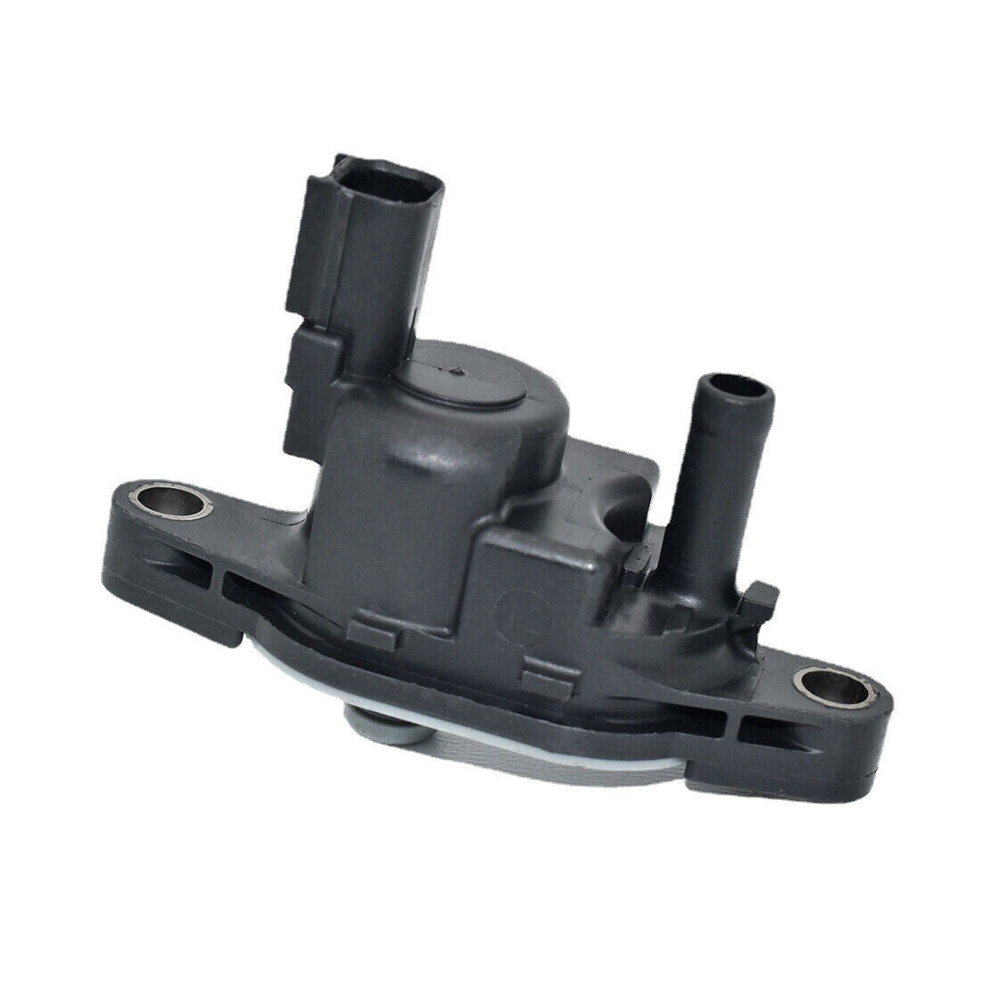 The new purification control solenoid valve assembly is suitable for Honda for Civic Fit 36162-RNA-A01