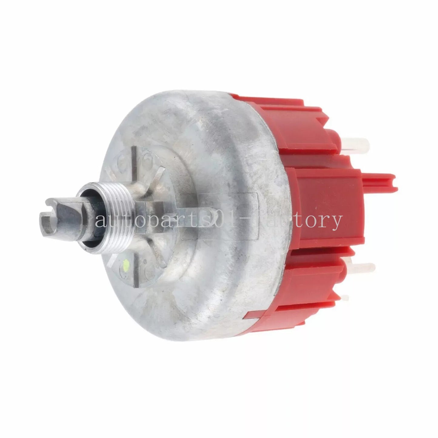 99661353500 New Headlight Switch for Porsche 911 1997-2005