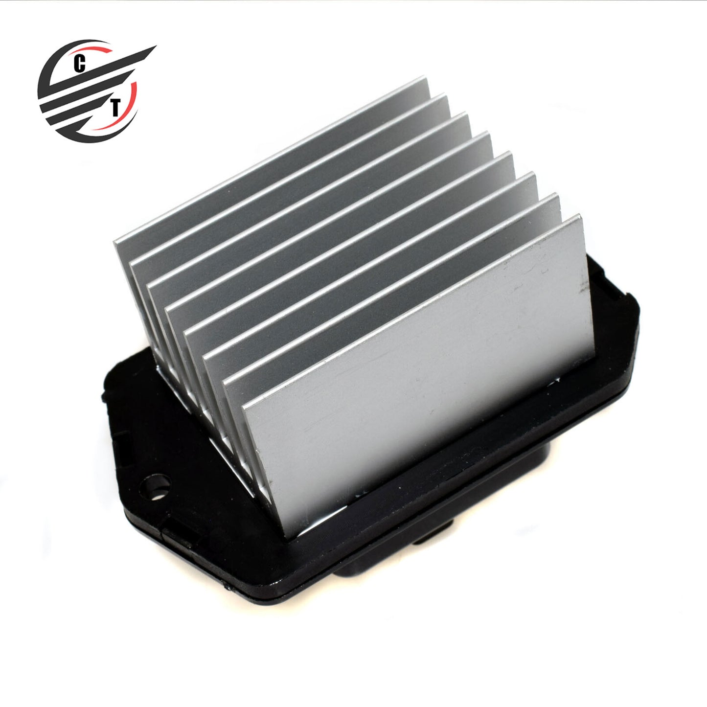 Fit for Honda CRV for Civic Element 79330S5A942 New Blower Motor Resistor Heater NEW