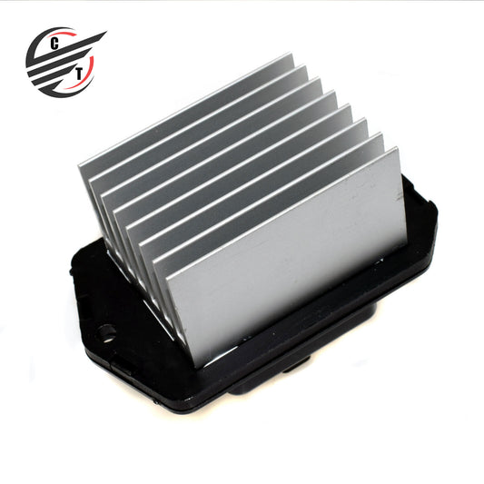 Fit for Honda CRV for Civic Element 79330S5A942 New Blower Motor Resistor Heater NEW