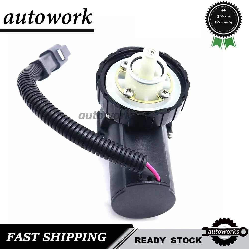 228-9129 2289129 New Fuel Pump Fit For Caterpillar Backhoe 414E 416D 416E 420D+
