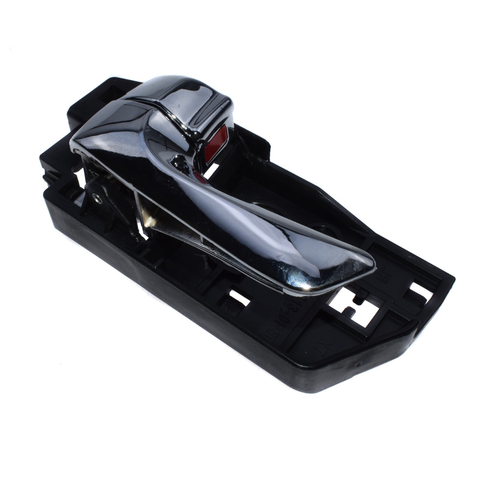 Rear Left Driver Side Inside Door Handle For 2009-10 for Hyundai Sonata 836103K530CR
