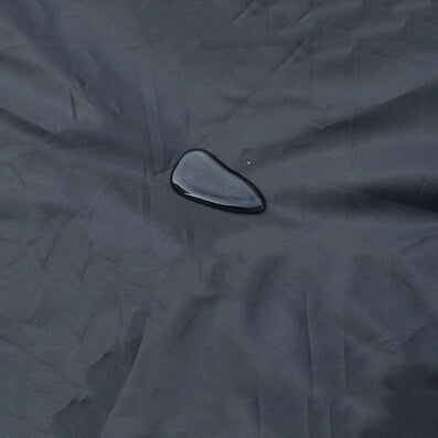 Car Prevent Snow Ice Frost Freezing Magnet Cover Windshield Storage Pouch tarp