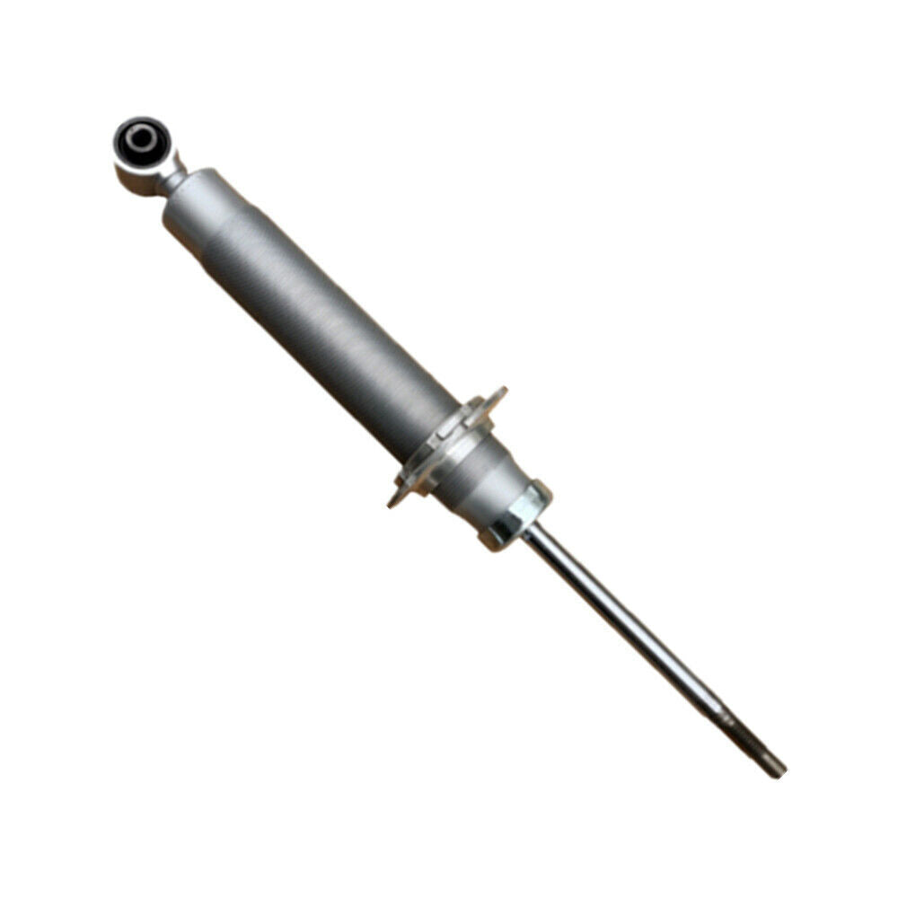 for Ferrari California F149 2008-2014 275920 Rear Left or Right Shock Absorber