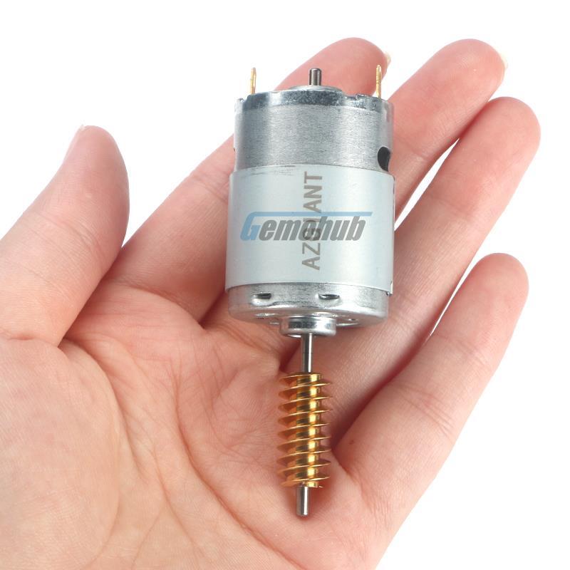 New Central Door Lock Actuator Motor For 2019-2023 for BMW 8 Series G14 G15
