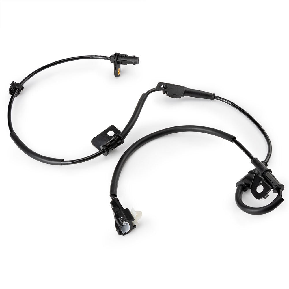 1X ABS Wheel Speed Sensor Front Right for 2012-2016 for Kia Optima 598304C000