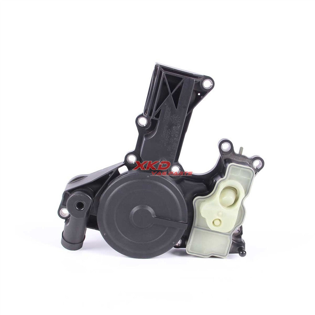 1.8/2.0T PCV valve oil separator suitable for Volkswagen for Golf , for Jetta , for Audi A4, A6 06H103495AK