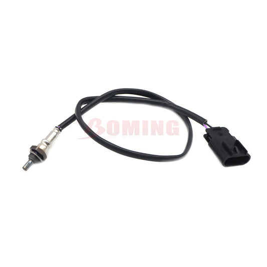 8R0941286F Front Level Height Sensor for Audi Q5 2010-2019