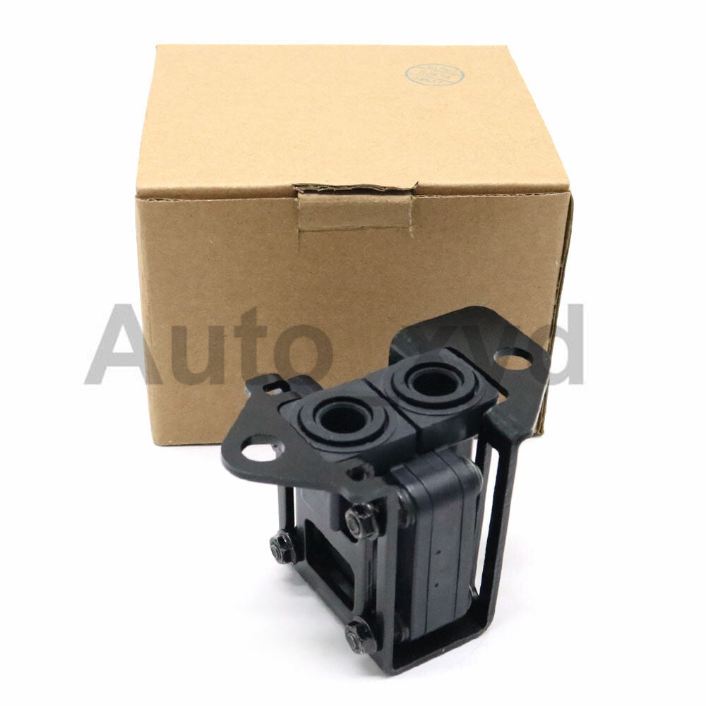 Upstream Oxygen Sensor For 2014-2019 for Lexus GX460 4.6L, 2014-2019 for Lexus LX570 5.7L