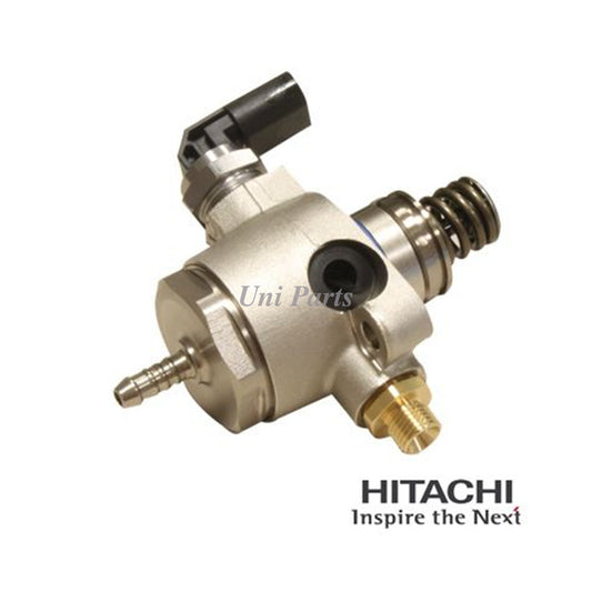 06L127025T Equipment Manufacturer HITACHI High-Pressure Fuel Pump for Audi A3 and for Volkswagen for Golf GTI 2.0T