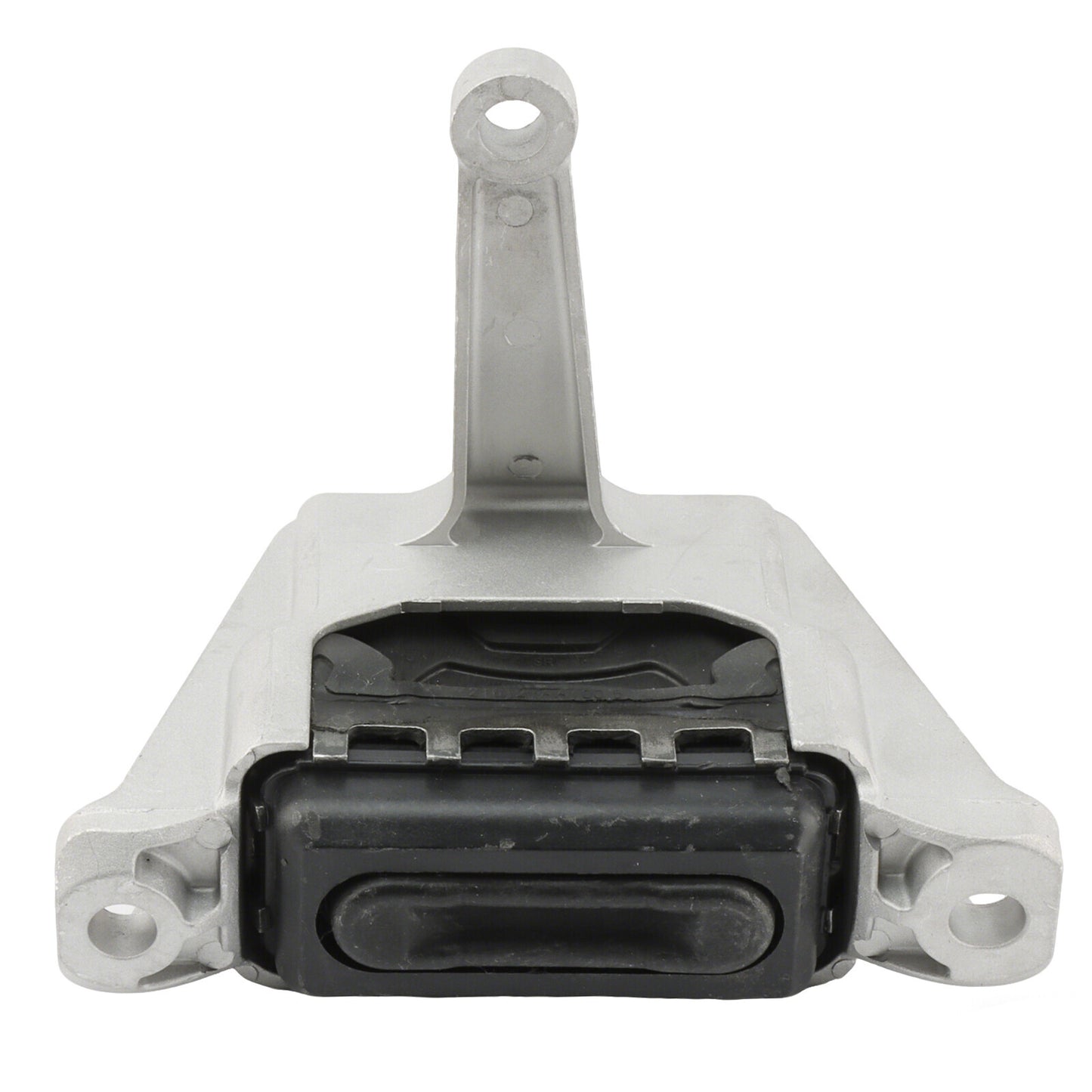 Engine Side Mount Bracket 21810AA000 For 2021-2023 for Hyundai for Elantra