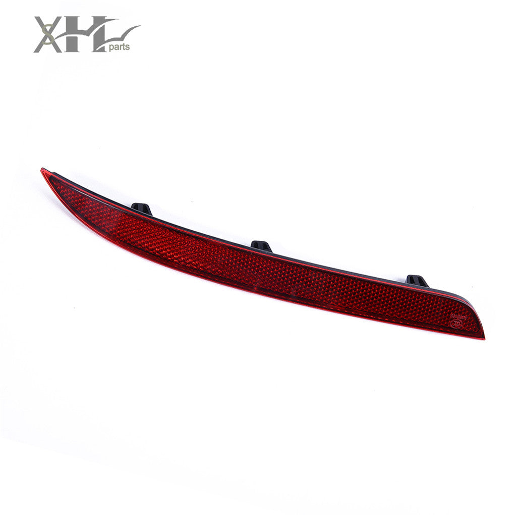 for VW CC Right Rear Bumper Trim Reflector 3C8 945 106 D