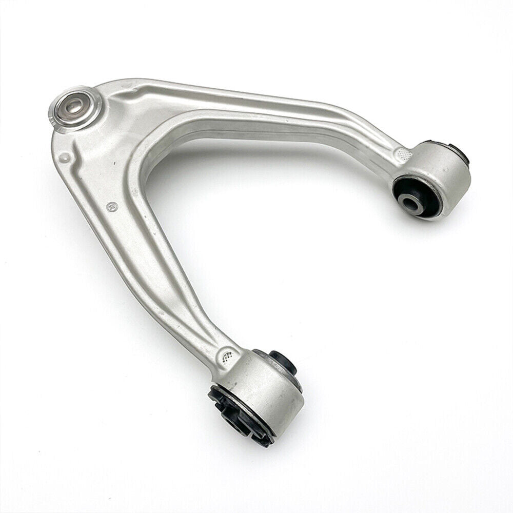 for Maserati Quattroporte Ghibli M156 2014 - 2022, front upper right control arm
