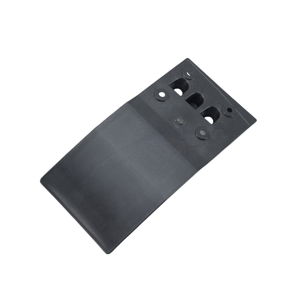 Fur for Ford Transit Custom 2012-2020 Kraftstofftankabdeckung Untere Platte 1827891