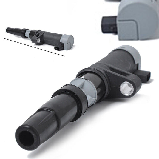 1x Ignition Coil 7700875000 Fit for Renault Megane Laguna Kangoo for Opel Vivaro for Dacia