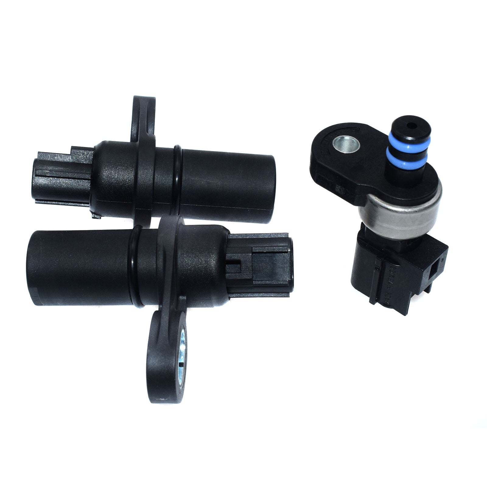 Trans Input Output Speed Pressure Transducer Sensor 45RFE 545RFE for Dodge for Ram