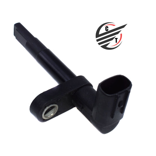 for Lexus GS300 GS350 GS430 89545-30070 Rear Right ABS Wheel Speed Sensor New 1X