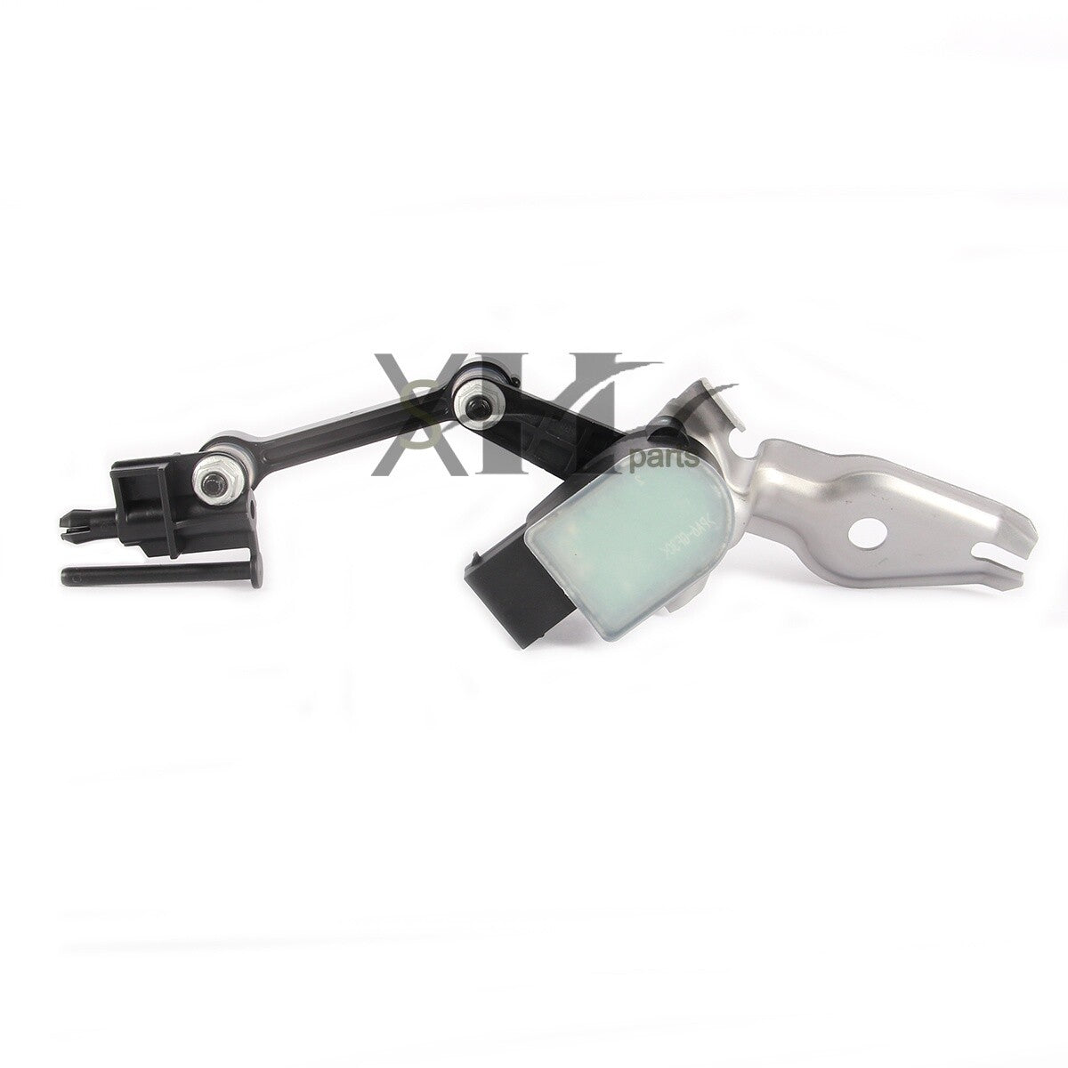 O2 Oxygen Sensor for Ford E-150 for Mazda Tribute for Mercury Mariner for Lincoln Town Car