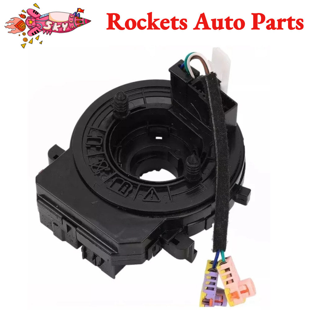 93490-D4620 Clock Spring Fit for Kia Cadenza 17-19 Optima 16-18