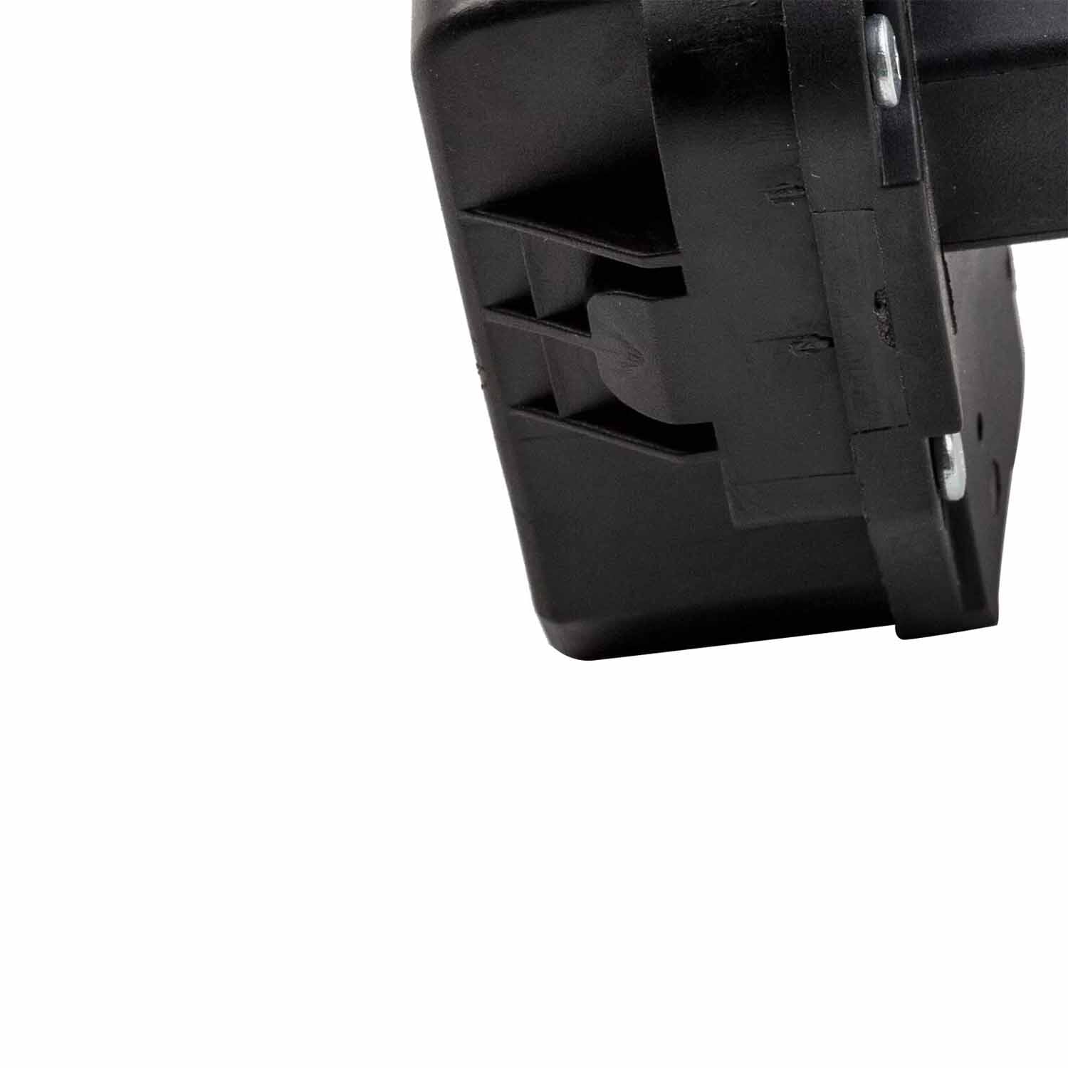 Door Lock Actuator Front Right Passenger Side 25945754 for Chevy for GMC for Cadillac