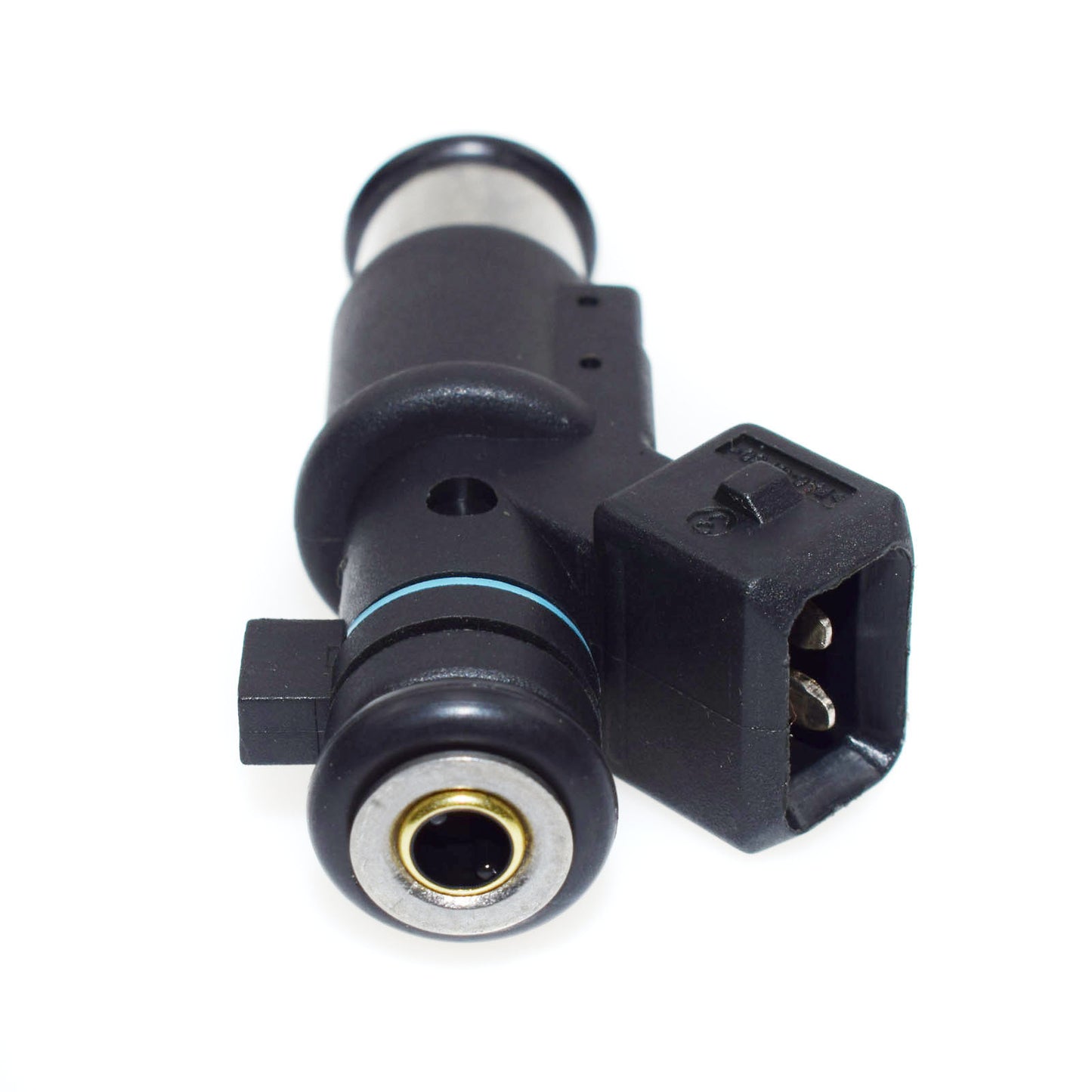 new fuel injector 01F002A, suitable for Citroen Berlingo C2, C3, for Peugeot 206, 306, 307, 1984E0