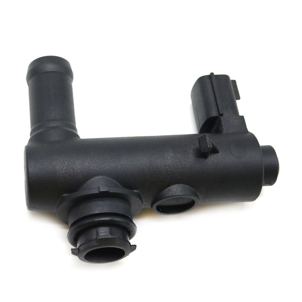 Evap steam tank venting solenoid valve suitable for 911-503, for Nissan 14935-AM60A, .