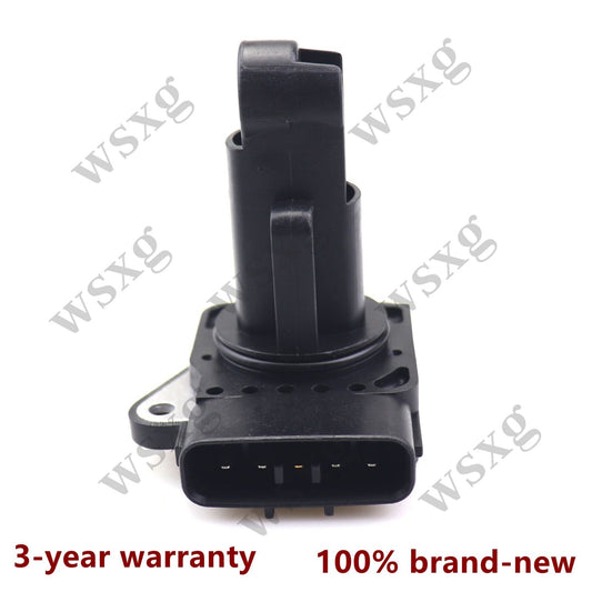 Mass Air Flow Meter Sensor MAF for Toyota for Lexus for Pontiac for Mazda for Jaguar 22204-30010