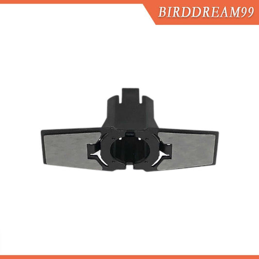 285335ZA0A Parking Sensor With Bracket Fit for Nissan Armada 2017-20 for Infiniti Q50