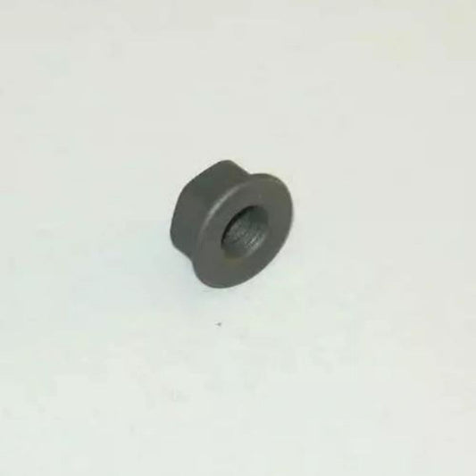 N90446502 Hexagon Nut for Volkswagen